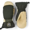 Abisko Ecocuir Sr. Mitt Abisko Ecocuir Sr. Mitt