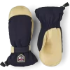 Abisko Ecocuir Sr. Mitt Abisko Ecocuir Sr. Mitt