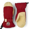 Abisko Ecocuir Sr. Mitt Abisko Ecocuir Sr. Mitt