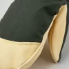 Abisko Ecocuir Sr. Mitt Abisko Ecocuir Sr. Mitt