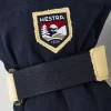Abisko Ecocuir Sr. Mitt Abisko Ecocuir Sr. Mitt