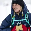 Abisko Ecocuir Sr. Mitt Abisko Ecocuir Sr. Mitt