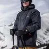 All Mountain CZone-vott