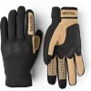 All Mountain Sr. 5-finger
