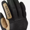 All Mountain Sr. 5-finger
