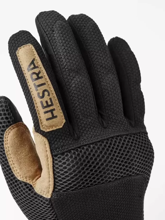 All Mountain Sr. 5-finger