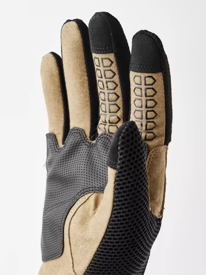 All Mountain Sr. 5-finger