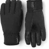 Alpine Short GORE-TEX