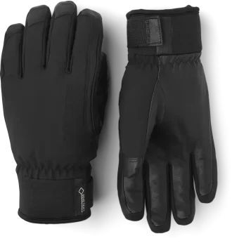 Alpine Short GORE-TEX