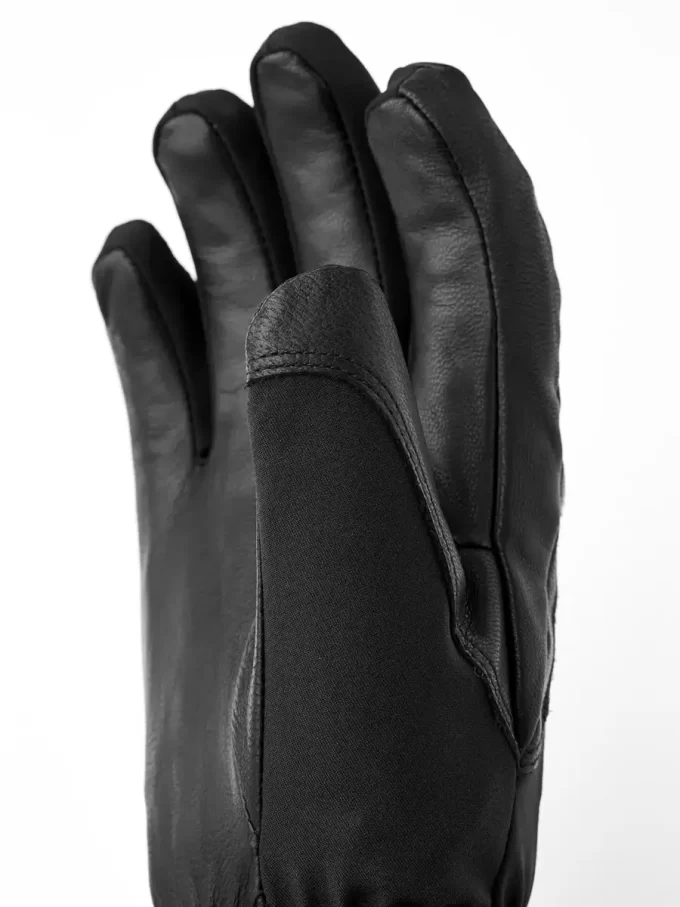 Alpine Short GORE-TEX