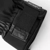 Alpine Short GORE-TEX
