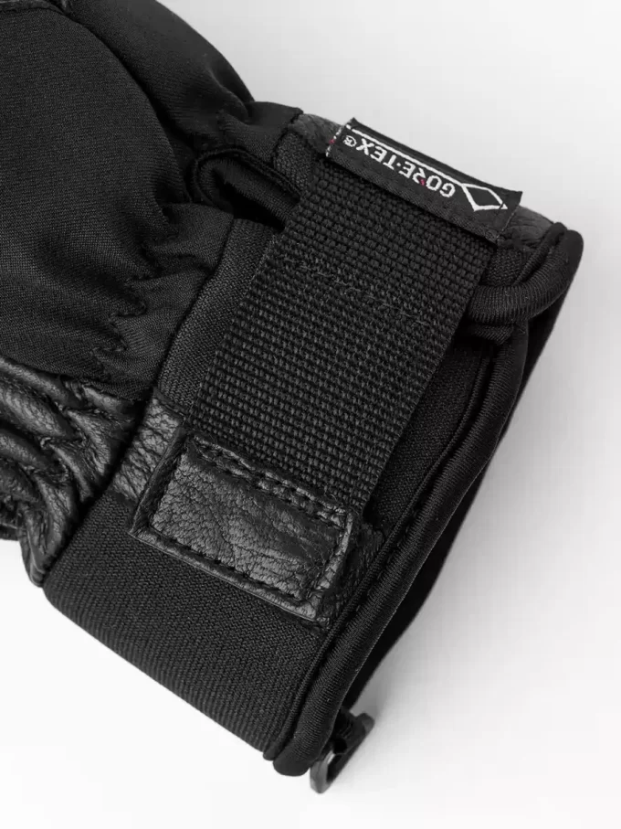Alpine Short GORE-TEX