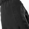 Alpine Short GORE-TEX