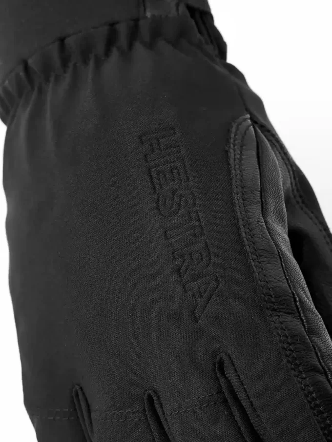 Alpine Short GORE-TEX