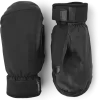 Alpine Short GORE-TEX-vott