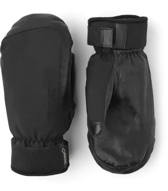 Alpine Short GORE-TEX-vott