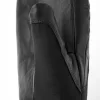 Alpine Short GORE-TEX-vott