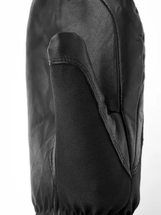 Alpine Short GORE-TEX-vott