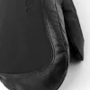 Alpine Short GORE-TEX-vott