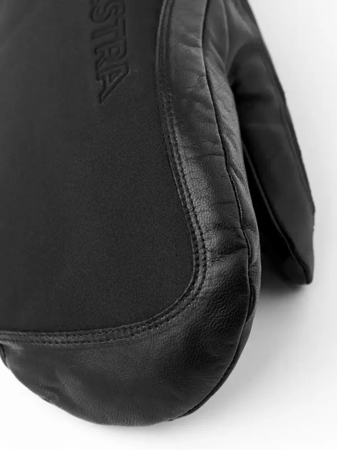Alpine Short GORE-TEX-vott