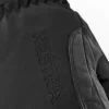 Alpine Short GORE-TEX-vott