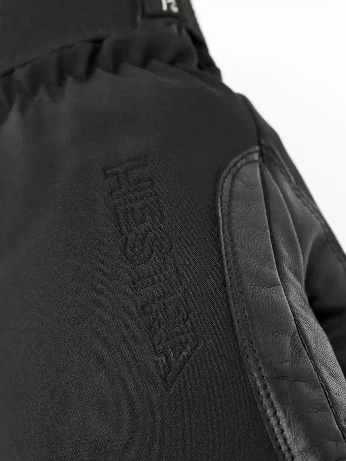 Alpine Short GORE-TEX-vott