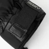Alpine Short GORE-TEX-vott