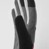 Apex Reflekterende Lang 5-finger