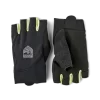 Apex Short