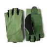 Apex Short