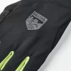 Apex Short