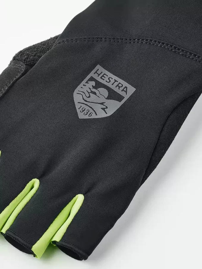 Apex Short