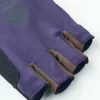 Apex Short