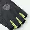 Apex Short