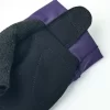 Apex Short