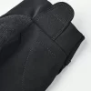 Apex Short