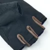 Apex Short
