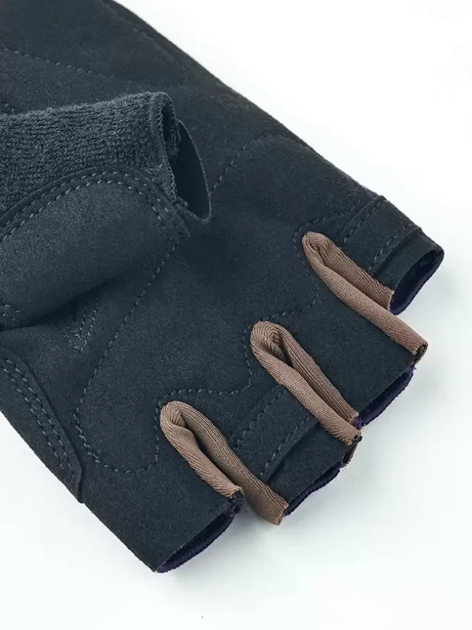 Apex Short