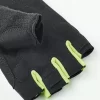 Apex Short
