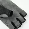 Apex Short