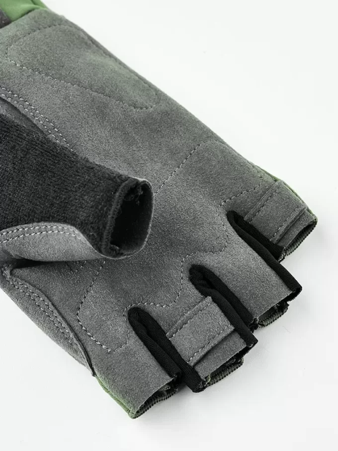 Apex Short