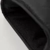 Army Leather Expedition Liner 3-finger