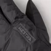 Army Leather Expedition Liner 3-finger