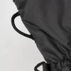 Army Leather Expedition Liner 3-finger