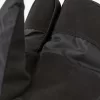 Army Leather Expedition Liner 3-finger