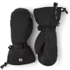 Army Leather Extreme-vott Army Leather Extreme-vott