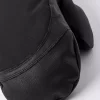 Army Leather Extreme-vott Army Leather Extreme-vott