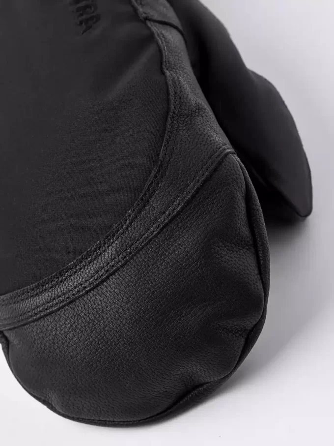 Army Leather Extreme-vott Army Leather Extreme-vott