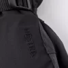 Army Leather Extreme-vott Army Leather Extreme-vott