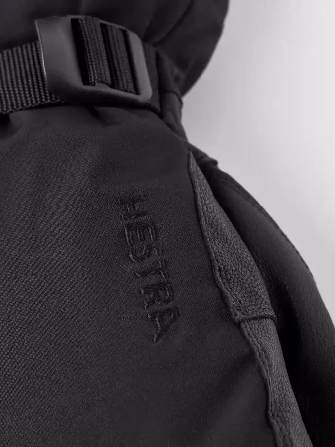 Army Leather Extreme-vott Army Leather Extreme-vott